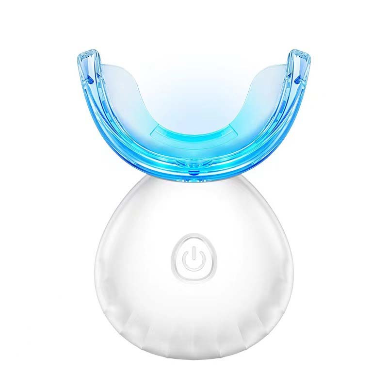 Wholesale Approved Private log - Teeth Whitening Light Kit avaliação e preço