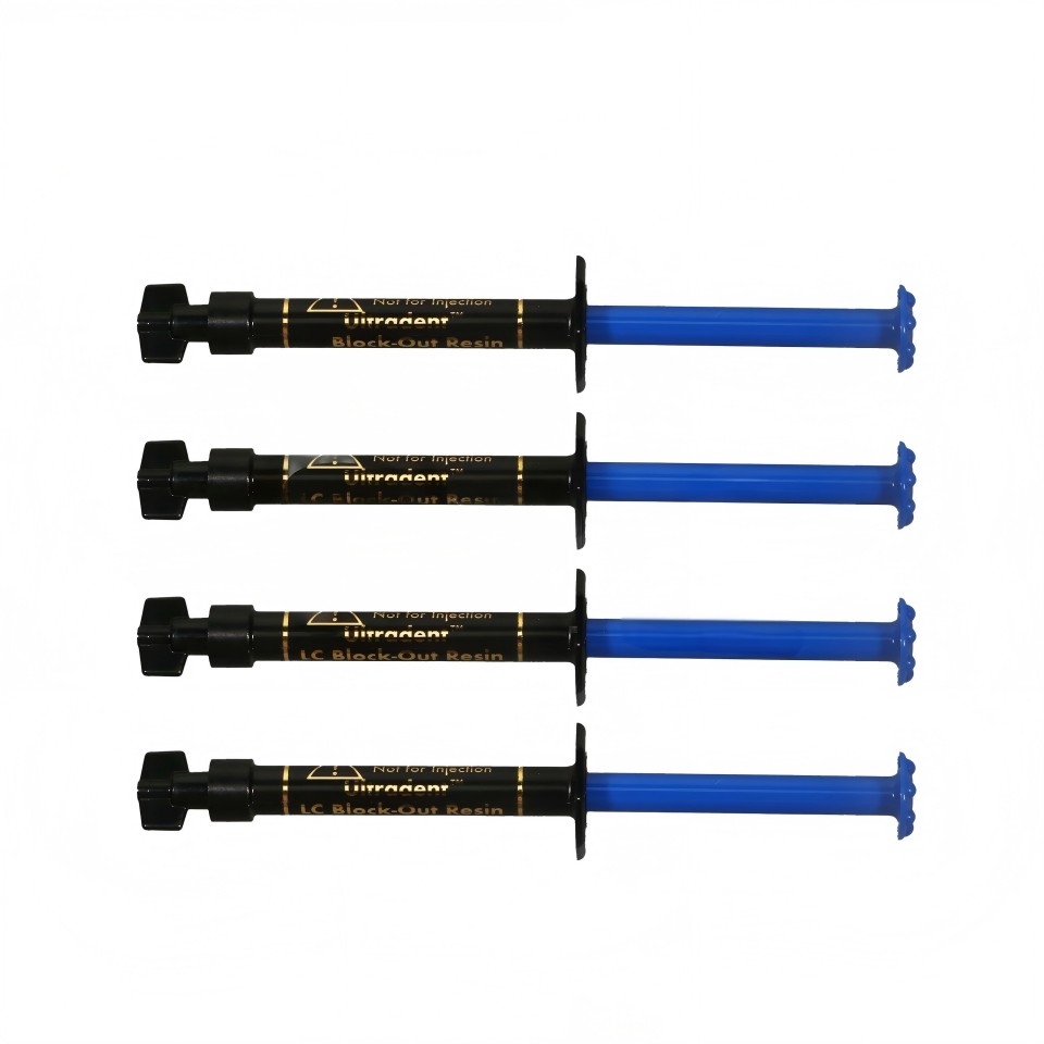 Dental Model Resin for Teeth W - Teeth Whitening With Trays avaliação e preço