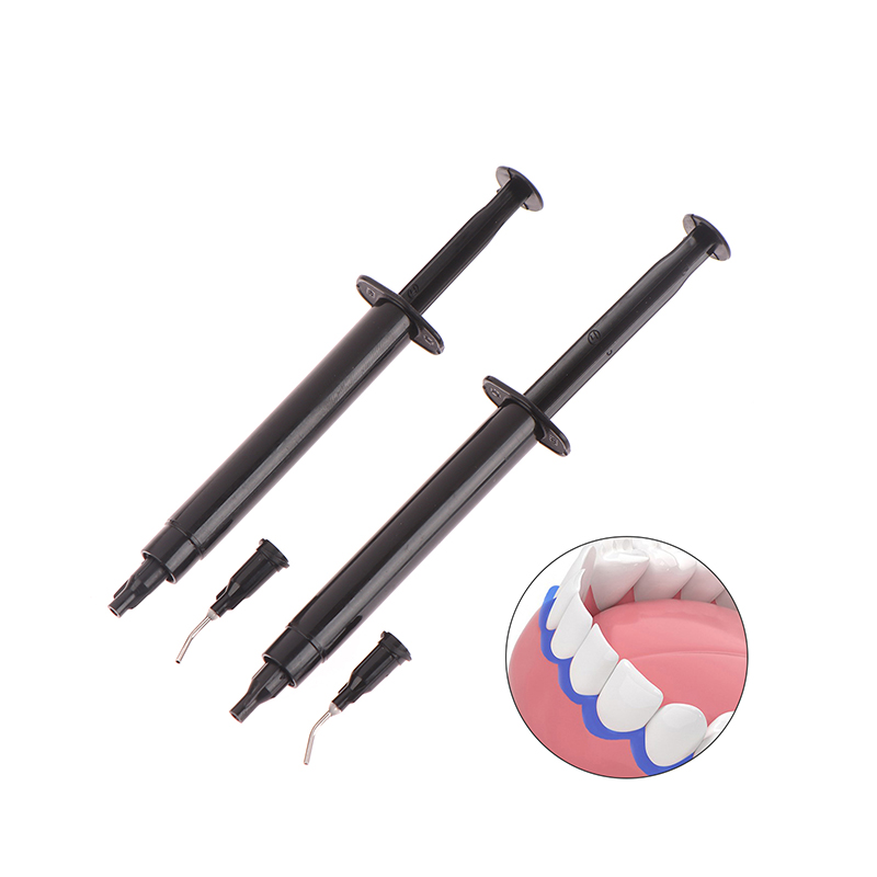 1Pcs Professional Teeth Whiten - Teeth Whitening Results avaliação e preço