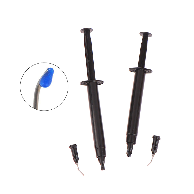 1Pcs Professional Teeth Whiten - Teeth Whitening Results avaliação e preço