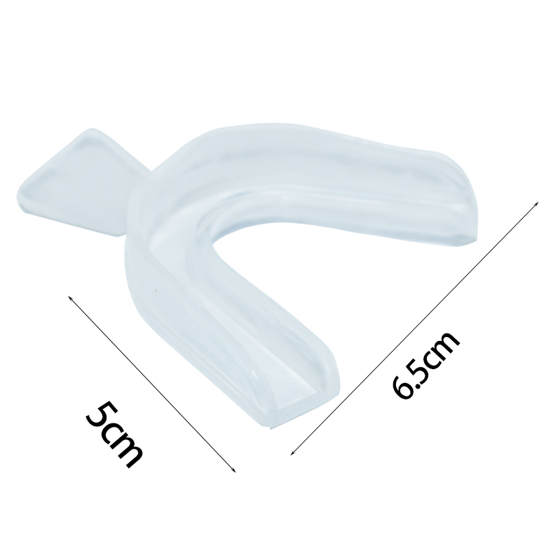 10Pcs Teeth Whitening Night Gu - Teeth Whitening With Trays avaliação e preço