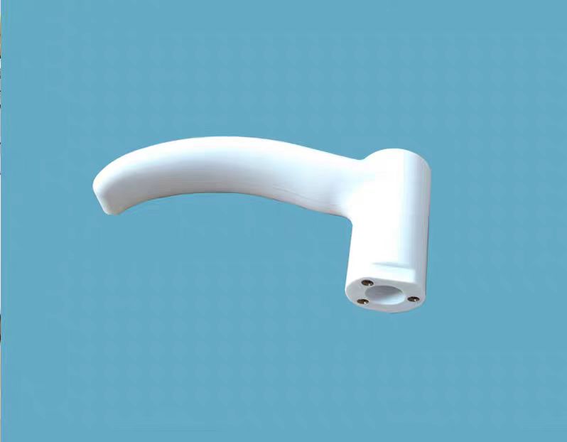 High Quality Dental Chair Unit - Teeth Whitening With Trays avaliação e preço