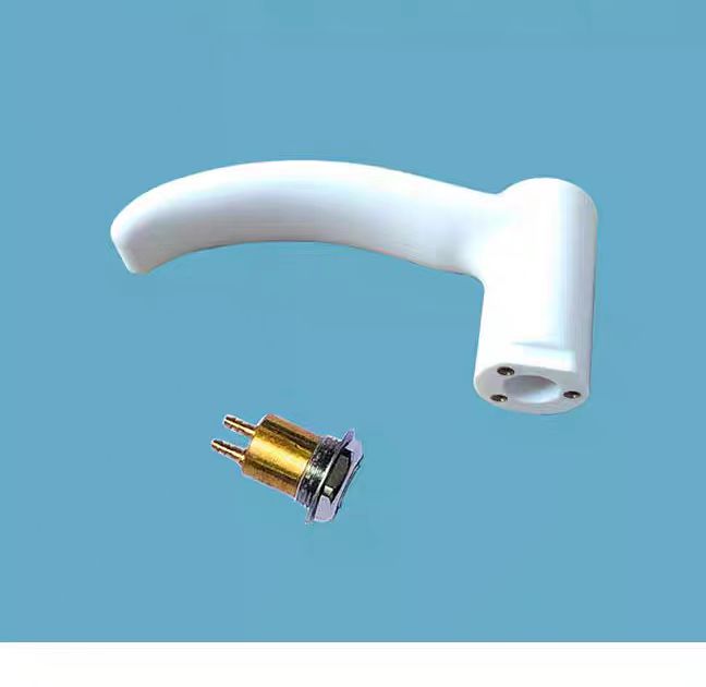 High Quality Dental Chair Unit - Teeth Whitening With Trays avaliação e preço