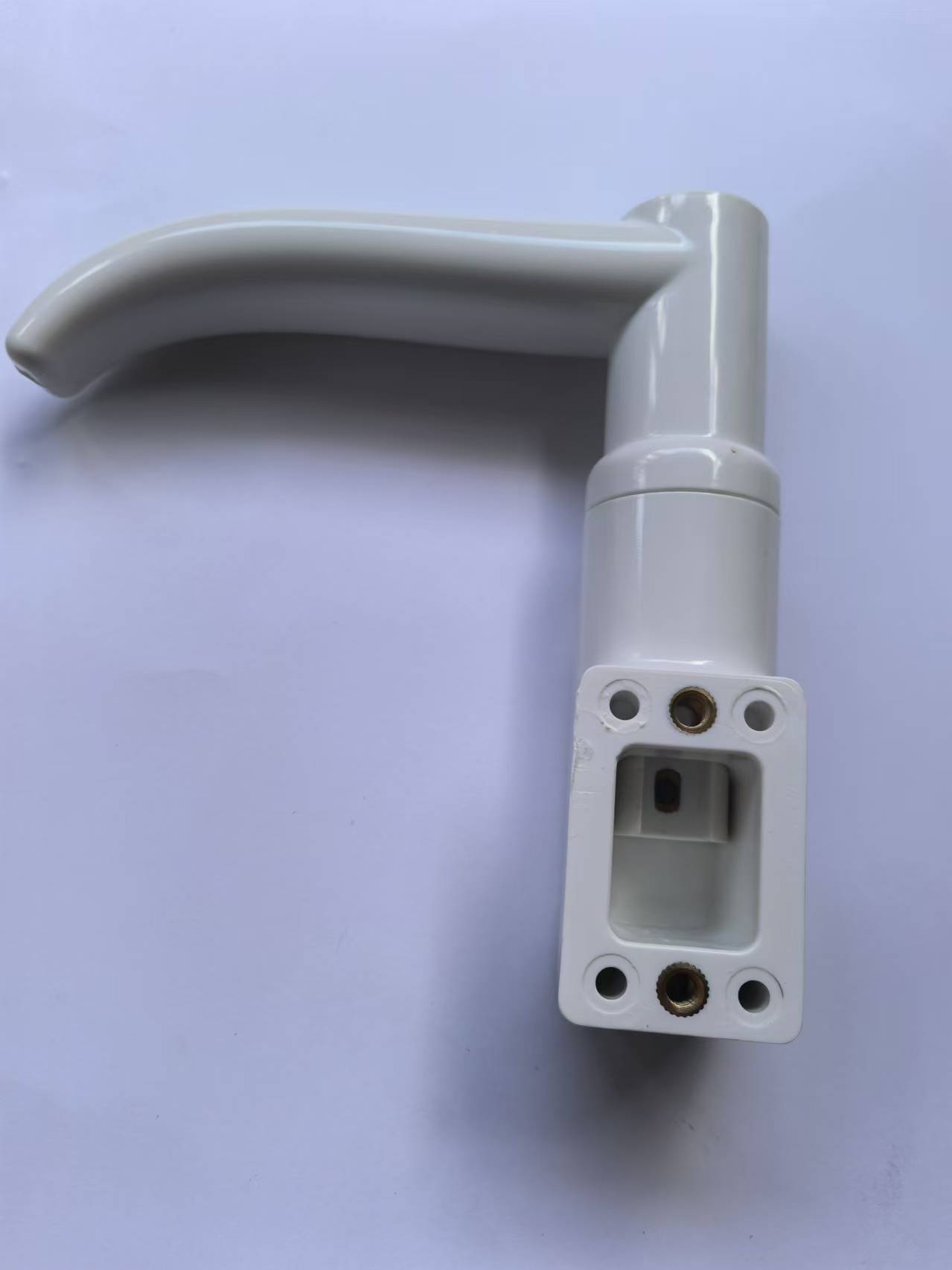 High Quality Dental Chair Unit - Teeth Whitening With Trays avaliação e preço