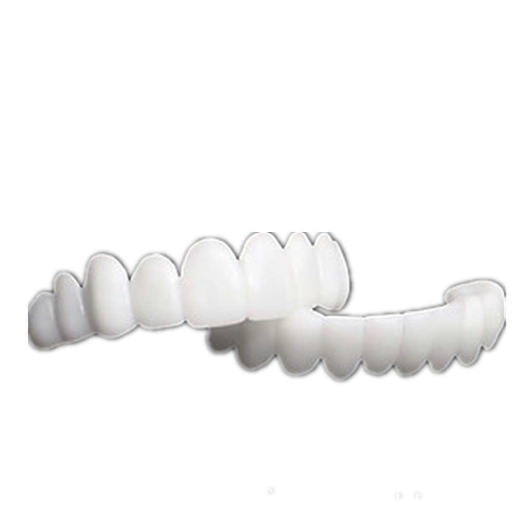 Whitening Teeth Veneers Tempor - Teeth Whitening For Braces avaliação e preço
